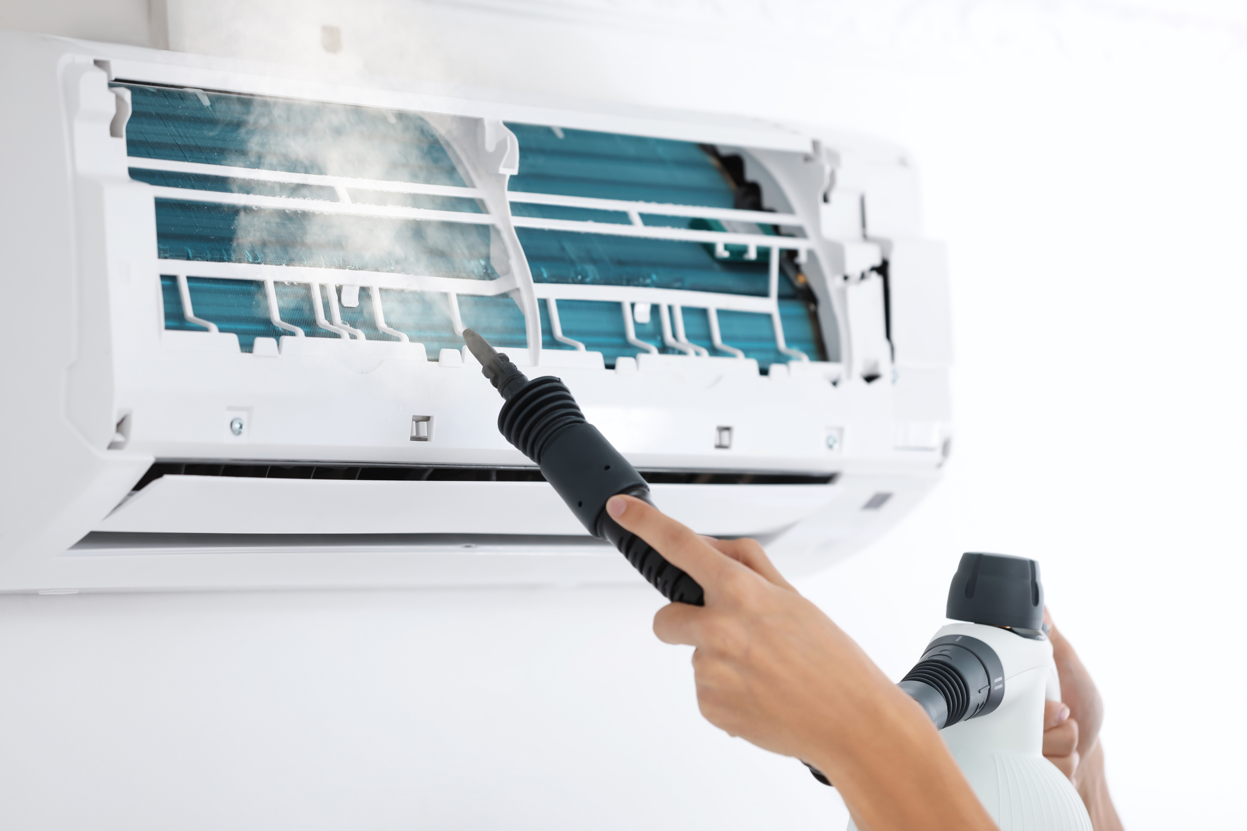 Sancaktepe Hilal Beko Klima Bakımı